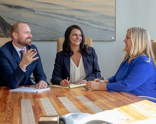 Company Logo For Haeggquist & Eck, LLP'