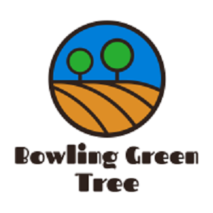 Company Logo For Bowling Green Tree'