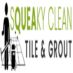 Tile And Grout Cleaning Service Sydney