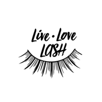 Live Love Lash London