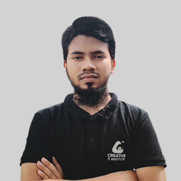 Web Designer Expert Logo