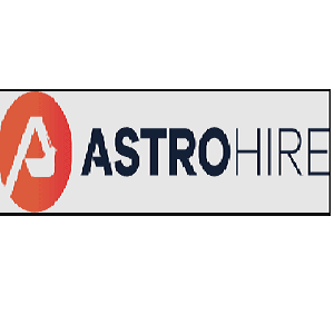 AstroHire