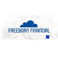 Freeborn Financial Logo