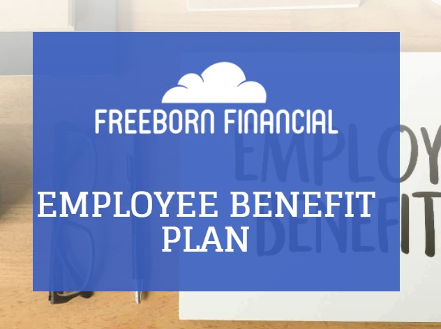 Company Logo For Freeborn Financial'