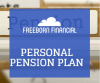 Company Logo For Freeborn Financial'