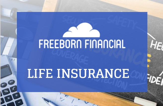 Company Logo For Freeborn Financial'