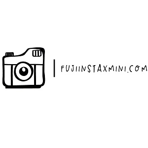 Company Logo For Instant Camera Reviews'