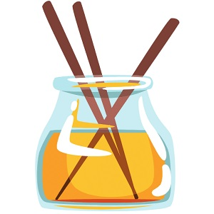 Company Logo For For The Essentials'