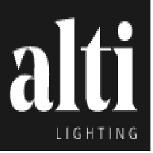 Company Logo For ALTI Lighting'