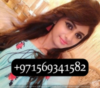 Dubai Call Girls 0569341582 Call Girls Dubai Logo