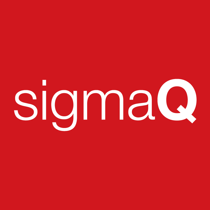 SigmaQ'