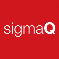 SigmaQ Logo