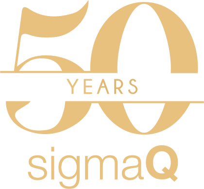 SigmaQ - Flexible Product Packaging'