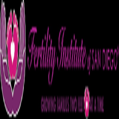 Fertility Institute of San Diego'