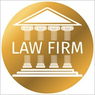 Company Logo For Spragins, Barnett &amp; Cobb, PLC'