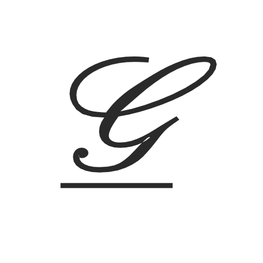 Furniture Medic Logo