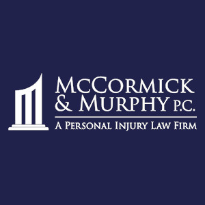 Company Logo For McCormick & Murphy, P.C'