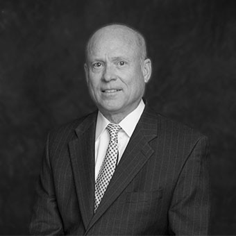 Insurance Bad Faith Lawyer'