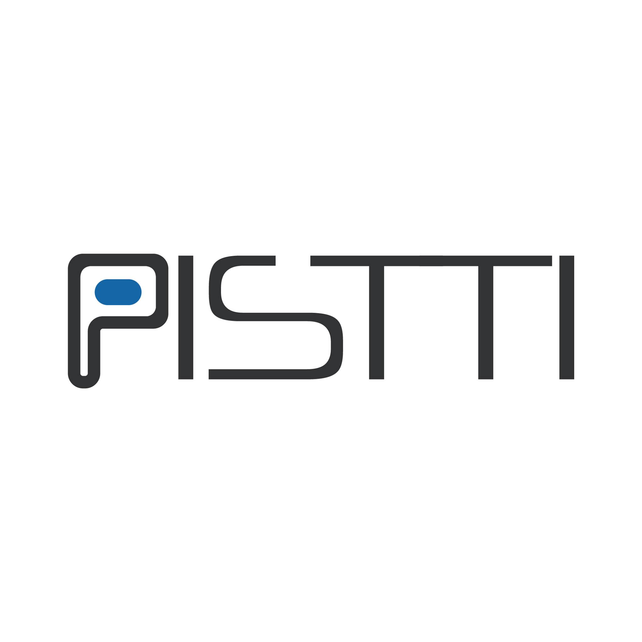 Company Logo For Pistti'
