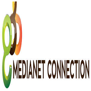 Company Logo For GDS Medianet Connnection Sdn Bhd'