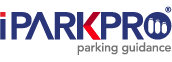 Company Logo For Iparkpro'