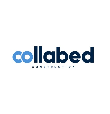 Company Logo For Collabed'