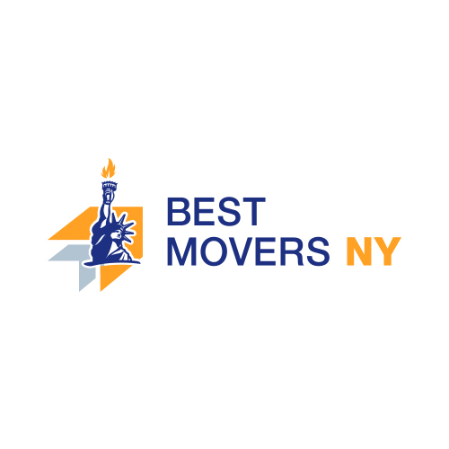 Best Movers NYC'
