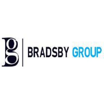 Company Logo For Bradsby Group'