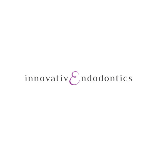 Innovative Endodontics Logo