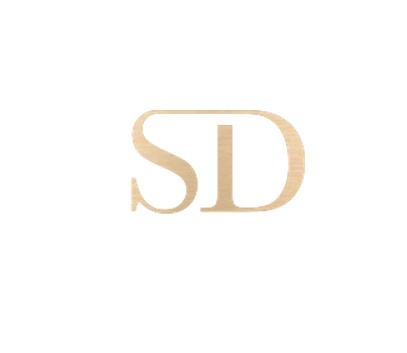 Save The Date Escort Agency