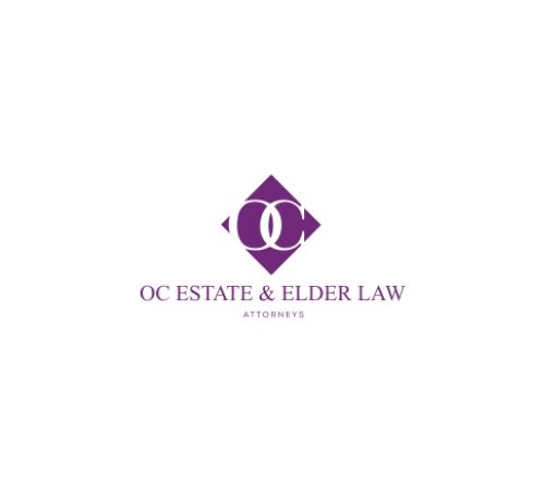 OC Estate & Elder Law'