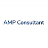 Company Logo For Amp Consultant'