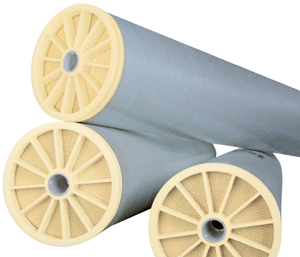 Company Logo For Jay water Management Pvt Ltd'