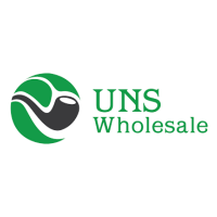 UNS Wholesale Logo