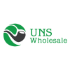 UNS Wholesale