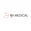 RJH Medical