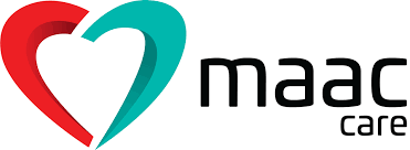 Company Logo For Maaccare'