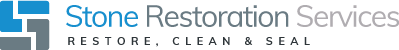 Company Logo For Stone Restoration Services'