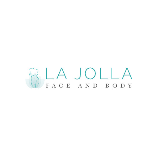 Company Logo For La Jolla Face and Body'