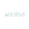 La Jolla Face and Body