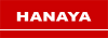 Company Logo For Hanaya, Inc.'