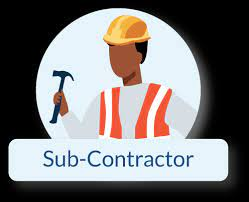 Subcontractor Software Market