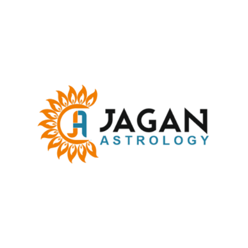 Company Logo For Astrologer Jagan Ji | Best Psychic In Perth'