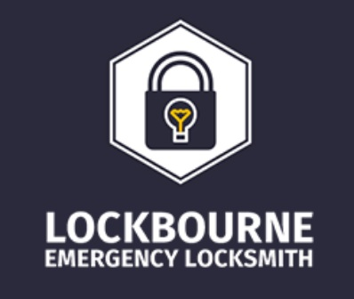 Company Logo For Lockbourne Emergency Locksmith'