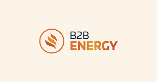 B2B Energy Services and Energy Contracting Market'