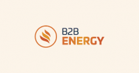 B2B Energy Services and Energy Contracting Market