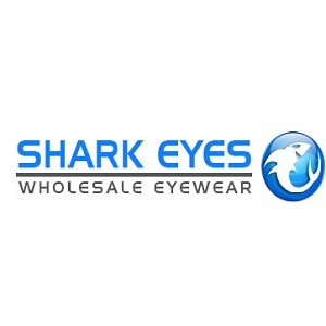 Company Logo For Shark Eyes, Inc.'