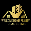 Welcome Home Realty HSV