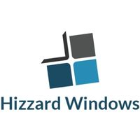 Company Logo For Hizzard Windows & Conservatories Lt'