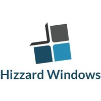 Company Logo For Hizzard Windows &amp; Conservatories Lt'